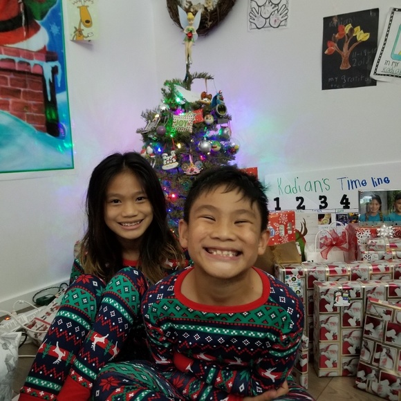 Andj's Hidden Treasures - Picture 3 of 7